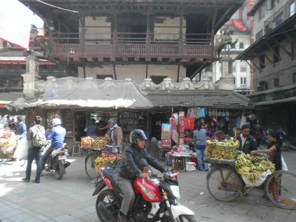 2013 - nepal 024