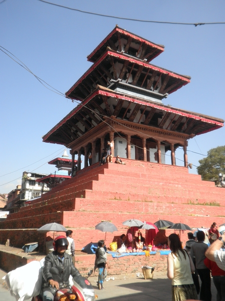 2013 - nepal 028