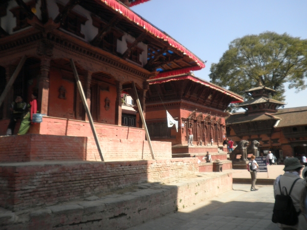2013 - nepal 029