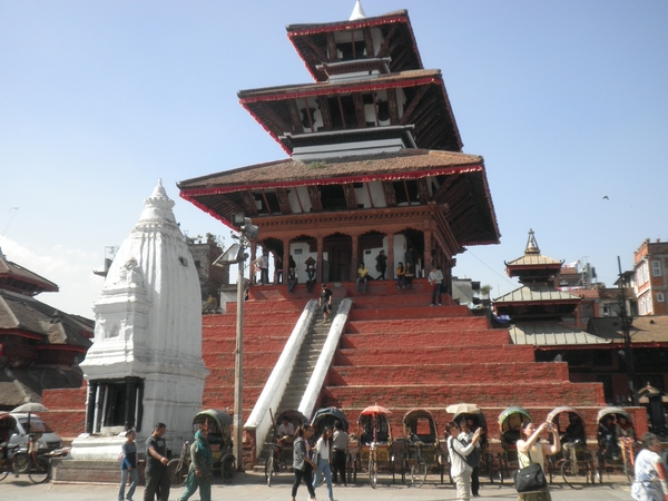 2013 - nepal 030