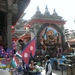 2013 - nepal 031