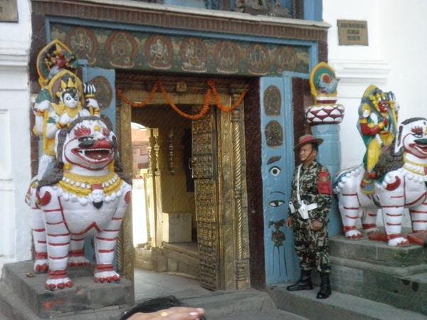 2013 - nepal 032