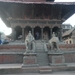 2013 - nepal 039