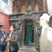 2013 - nepal 040