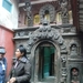 2013 - nepal 041
