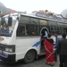 2013 - nepal 055