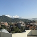 2013 - nepal 121