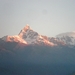 2013 - nepal 129