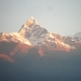 2013 - nepal 133