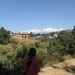2013 - nepal 143
