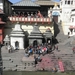 2013 - nepal 179