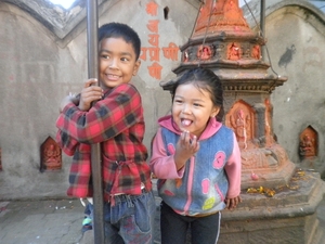 2013 - nepal 224