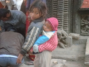 2013 - nepal 226