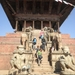 2013 - nepal 241