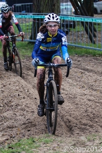 hamme zogge 2013 2014-0302