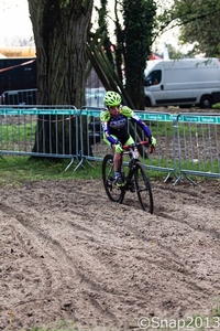 hamme zogge 2013 2014-0318