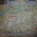 06-Wandelplan 16.4 km..