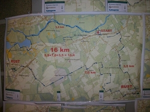 06-Wandelplan 16.4 km..