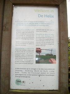57-De Helix in Grimminge