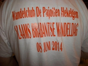 96-De Pajotten-Vlaams Brabantse Wandeldag-2014