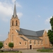 Kerk Blauberg