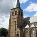 Kerk Herselt