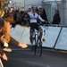 Koksijde 2013 Winnaar Niels Albert