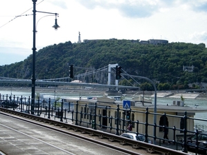 2013_09_12 Budapest 046