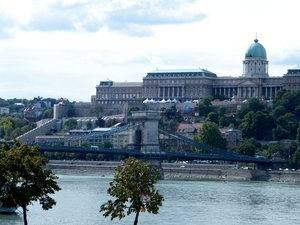 2013_09_12 Budapest 053