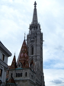 2013_09_12 Budapest 091