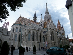 2013_09_12 Budapest 097