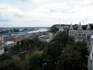 2013_09_12 Budapest 107