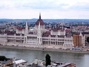 2013_09_12 Budapest 113