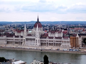 2013_09_12 Budapest 121