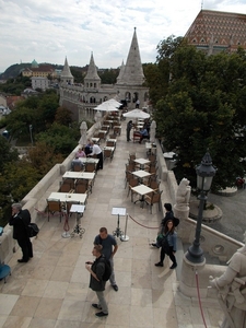 2013_09_12 Budapest 129