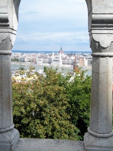 2013_09_12 Budapest 148
