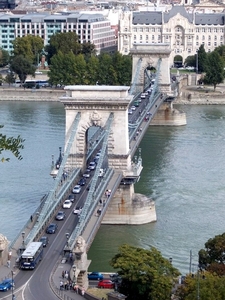 2013_09_12 Budapest 258