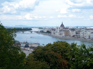 2013_09_12 Budapest 266