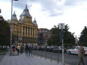2013_09_12 Budapest 334