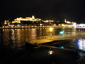 2013_09_12 Budapest 339