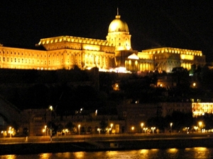 2013_09_12 Budapest 342