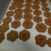 speculaas 19.11.2013  groep pralines 009