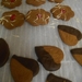 speculaas 19.11.2013  groep pralines 016