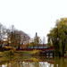 Stadspark-Roeselare-24-11-2013