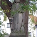 Standbeeld Johanna van Konstantinopel