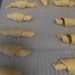 brioches croissants op 28.11.2013 donderdagvm 026