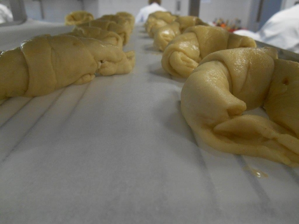 brioches croissants op 28.11.2013 donderdagvm 027