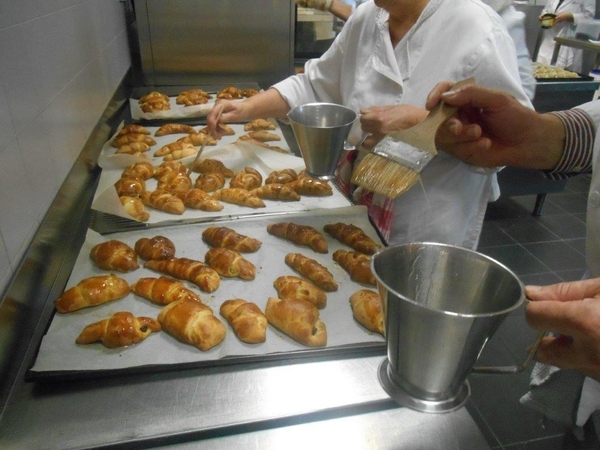 brioches croissants op 28.11.2013 donderdagvm 035