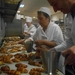 brioches croissants op 28.11.2013 donderdagvm 036