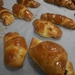 brioches croissants op 28.11.2013 donderdagvm 038